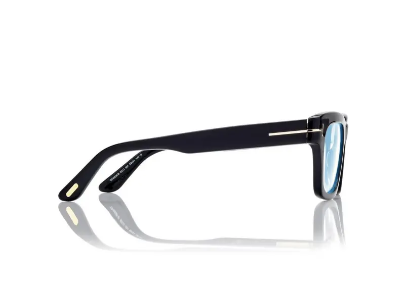 BLUE BLOCK RECTANGULAR OPTICALS online